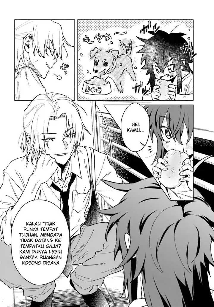 image-komik-toudou-kun-chi-no-maid-shota-chapter-1-7/29