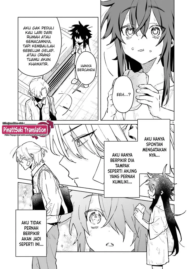 image-komik-toudou-kun-chi-no-maid-shota-chapter-1-8/29