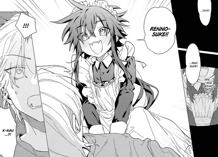 image-komik-toudou-kun-chi-no-maid-shota-chapter-1-9/29