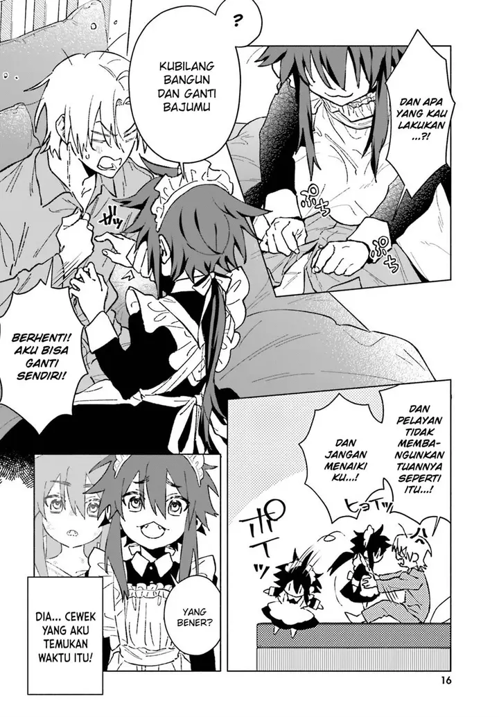 image-komik-toudou-kun-chi-no-maid-shota-chapter-1-10/29