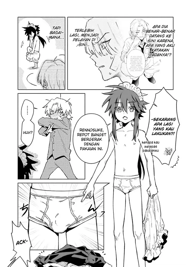 image-komik-toudou-kun-chi-no-maid-shota-chapter-1-11/29