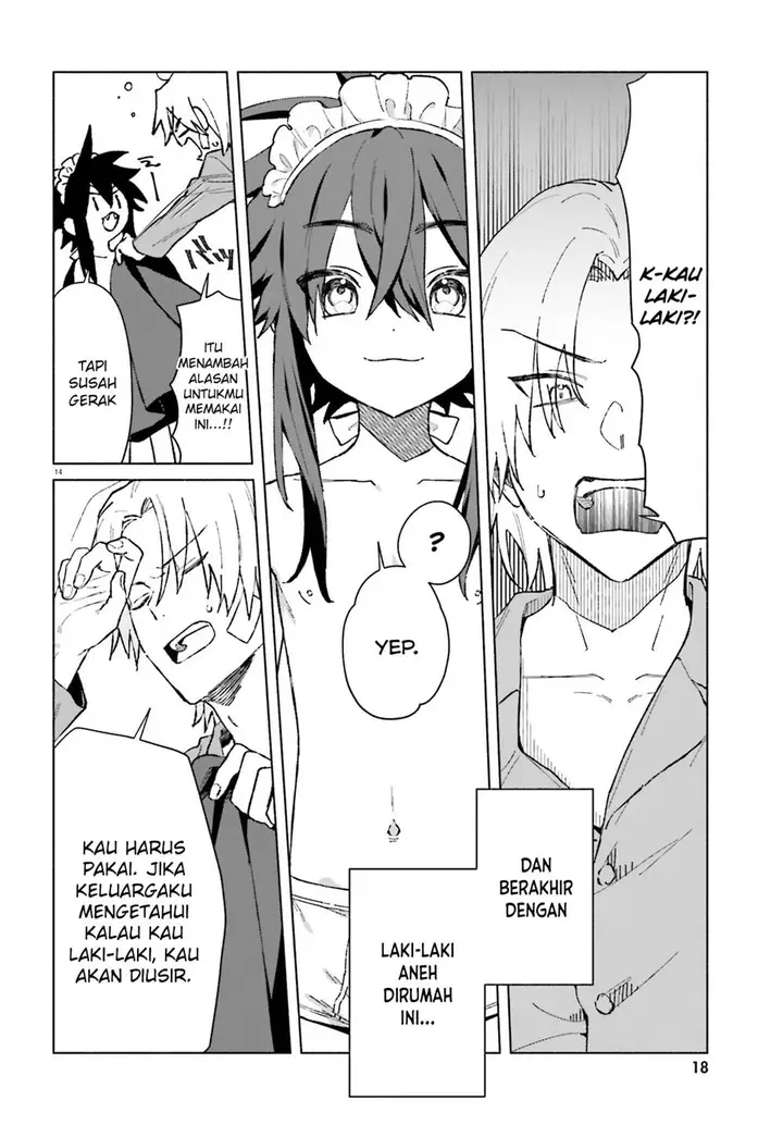 image-komik-toudou-kun-chi-no-maid-shota-chapter-1-12/29