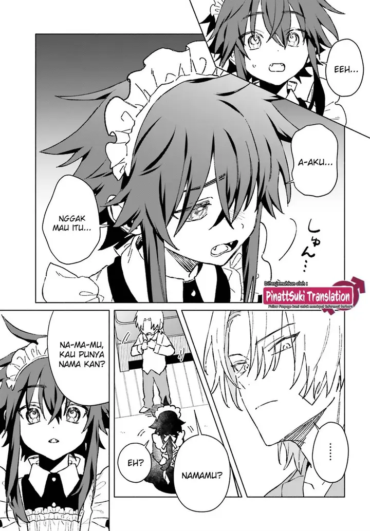image-komik-toudou-kun-chi-no-maid-shota-chapter-1-13/29