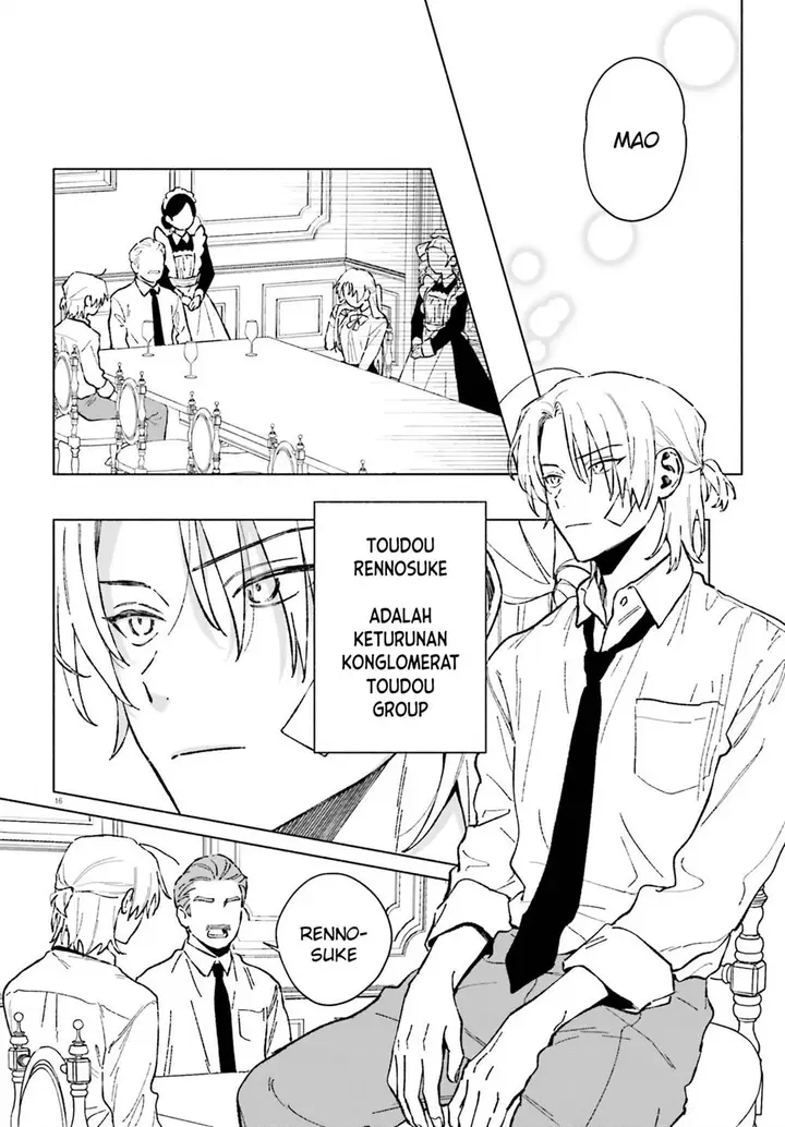 image-komik-toudou-kun-chi-no-maid-shota-chapter-1-14/29
