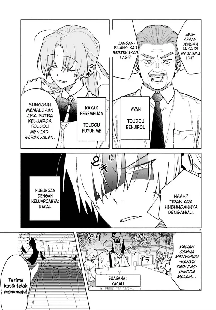 image-komik-toudou-kun-chi-no-maid-shota-chapter-1-15/29