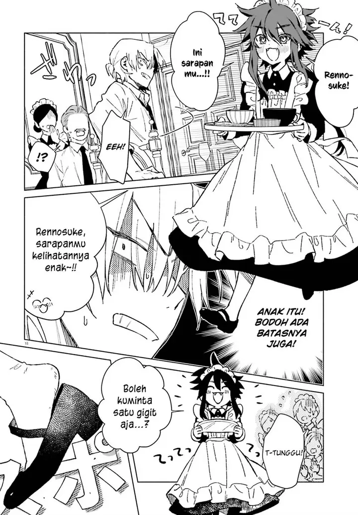 image-komik-toudou-kun-chi-no-maid-shota-chapter-1-16/29