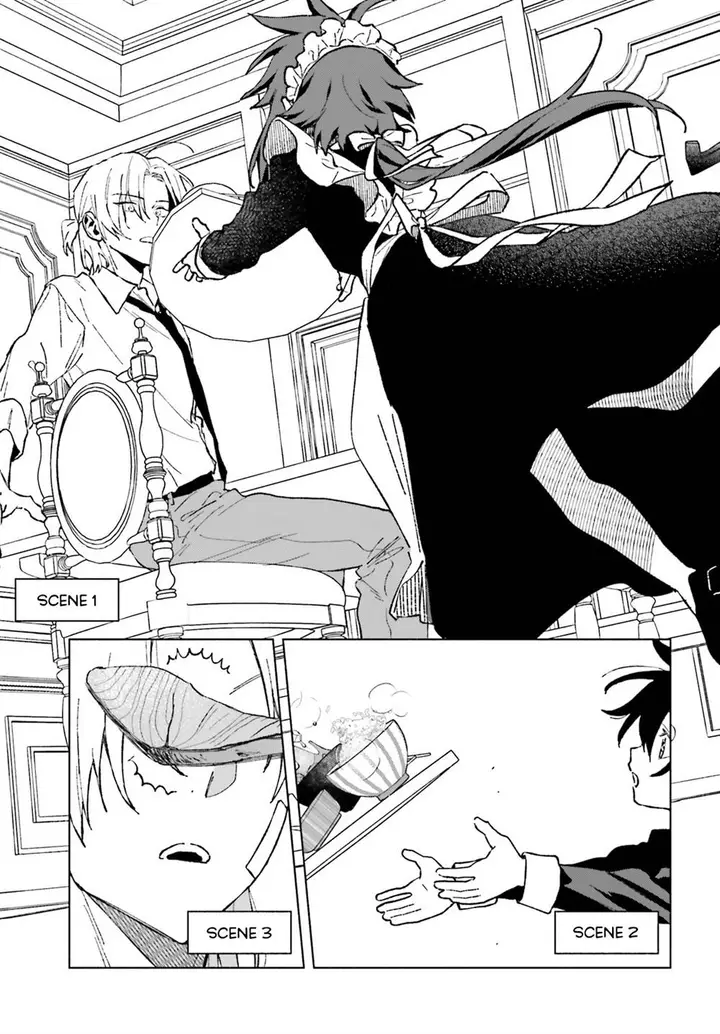 image-komik-toudou-kun-chi-no-maid-shota-chapter-1-17/29