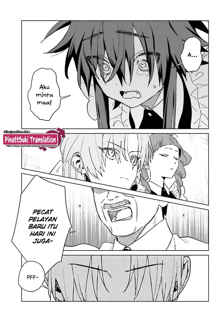image-komik-toudou-kun-chi-no-maid-shota-chapter-1-19/29