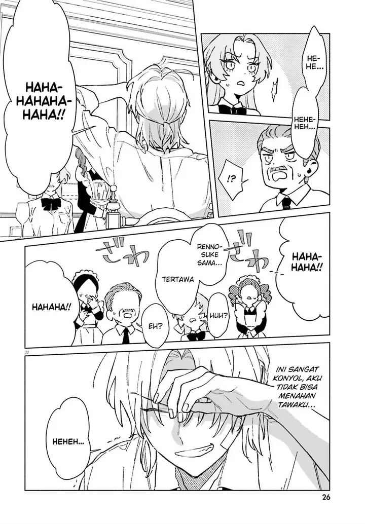 image-komik-toudou-kun-chi-no-maid-shota-chapter-1-20/29