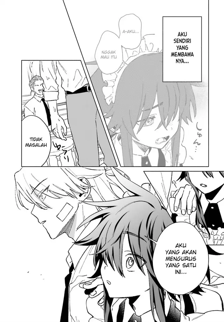 image-komik-toudou-kun-chi-no-maid-shota-chapter-1-21/29