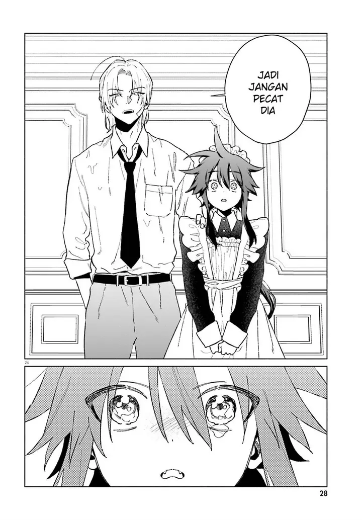 image-komik-toudou-kun-chi-no-maid-shota-chapter-1-22/29
