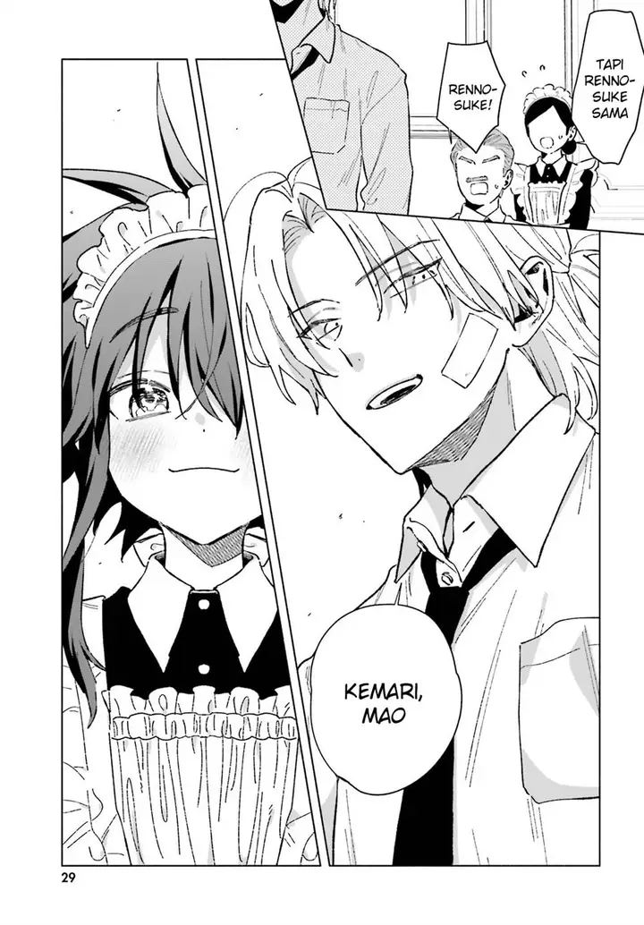 image-komik-toudou-kun-chi-no-maid-shota-chapter-1-23/29