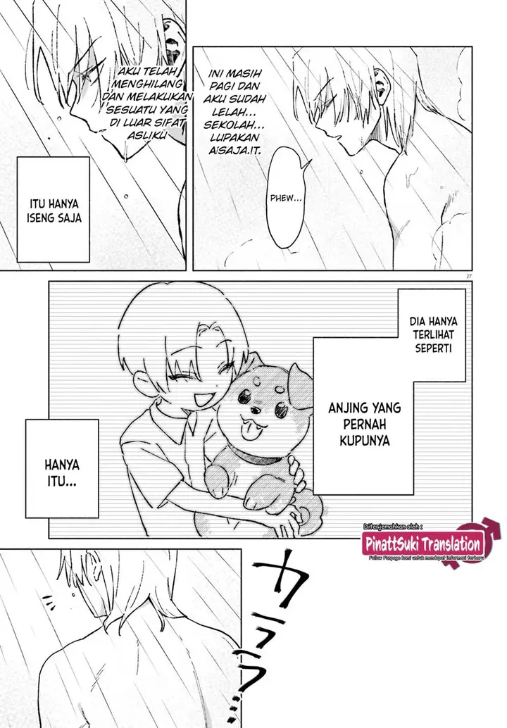 image-komik-toudou-kun-chi-no-maid-shota-chapter-1-25/29