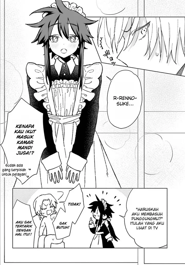 image-komik-toudou-kun-chi-no-maid-shota-chapter-1-26/29