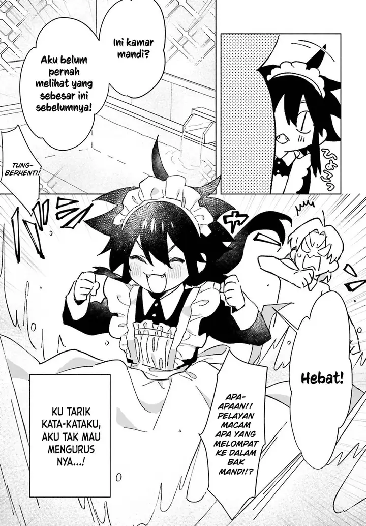 image-komik-toudou-kun-chi-no-maid-shota-chapter-1-27/29