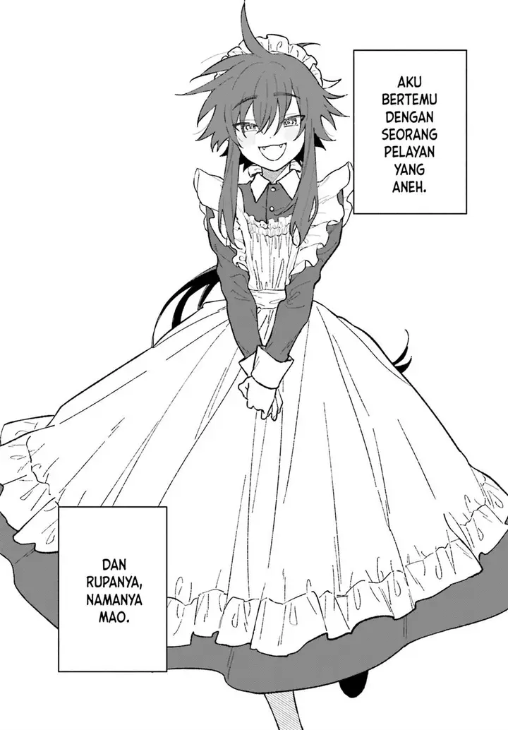image-komik-toudou-kun-chi-no-maid-shota-chapter-2-1/21