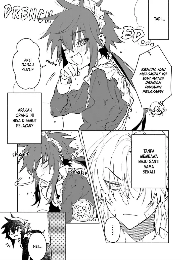 image-komik-toudou-kun-chi-no-maid-shota-chapter-2-3/21