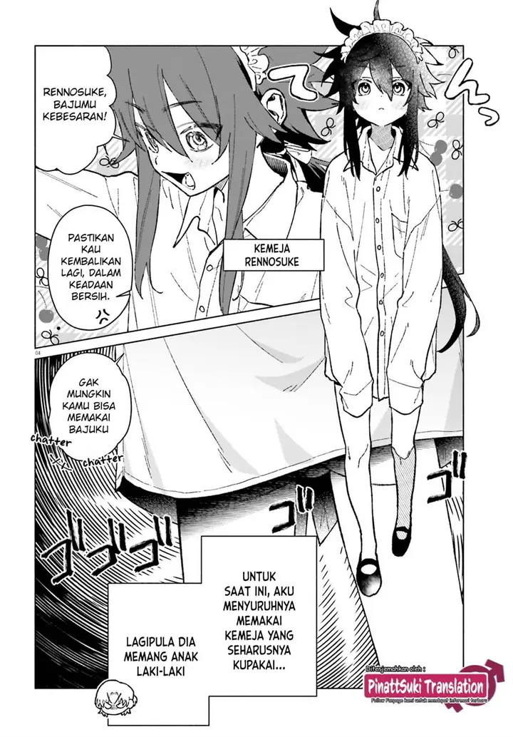 image-komik-toudou-kun-chi-no-maid-shota-chapter-2-4/21