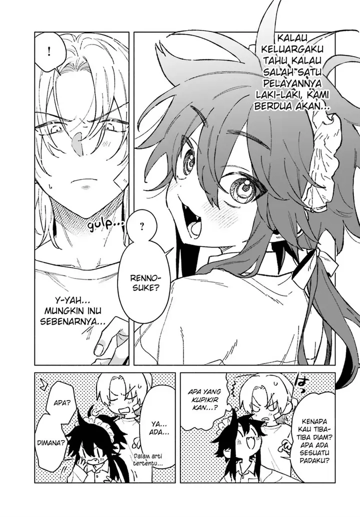 image-komik-toudou-kun-chi-no-maid-shota-chapter-2-5/21