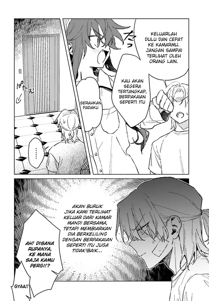 image-komik-toudou-kun-chi-no-maid-shota-chapter-2-6/21