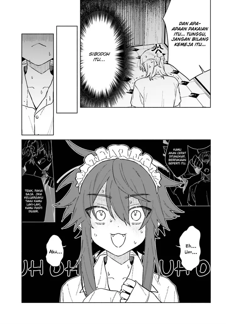 image-komik-toudou-kun-chi-no-maid-shota-chapter-2-7/21