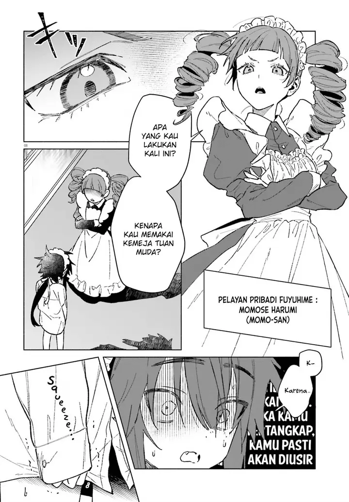 image-komik-toudou-kun-chi-no-maid-shota-chapter-2-8/21