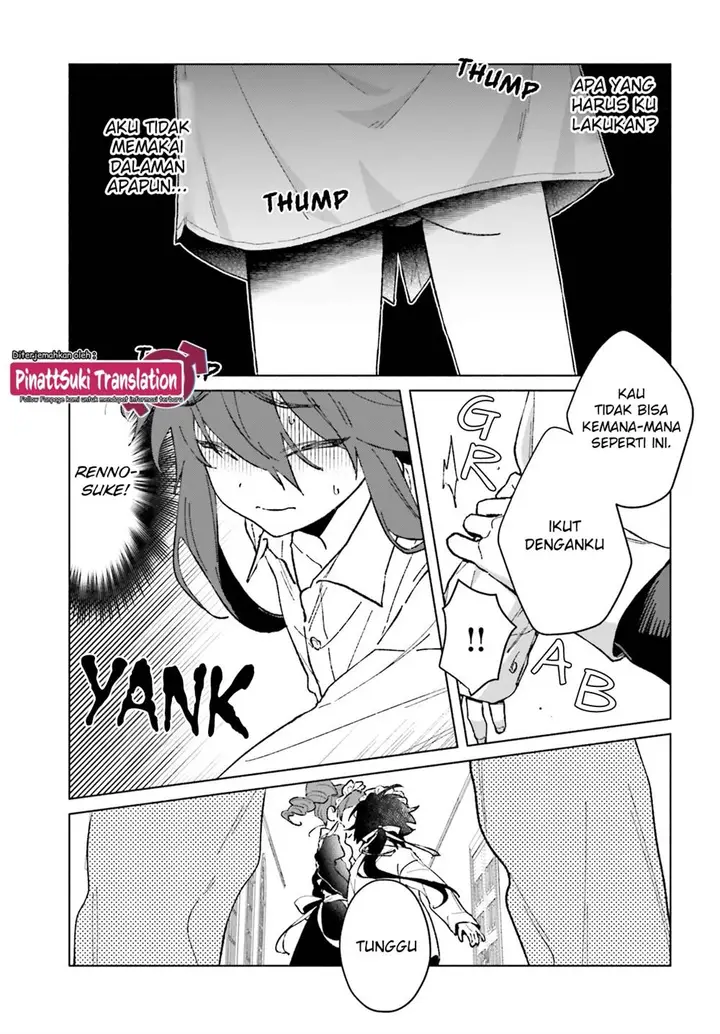 image-komik-toudou-kun-chi-no-maid-shota-chapter-2-9/21