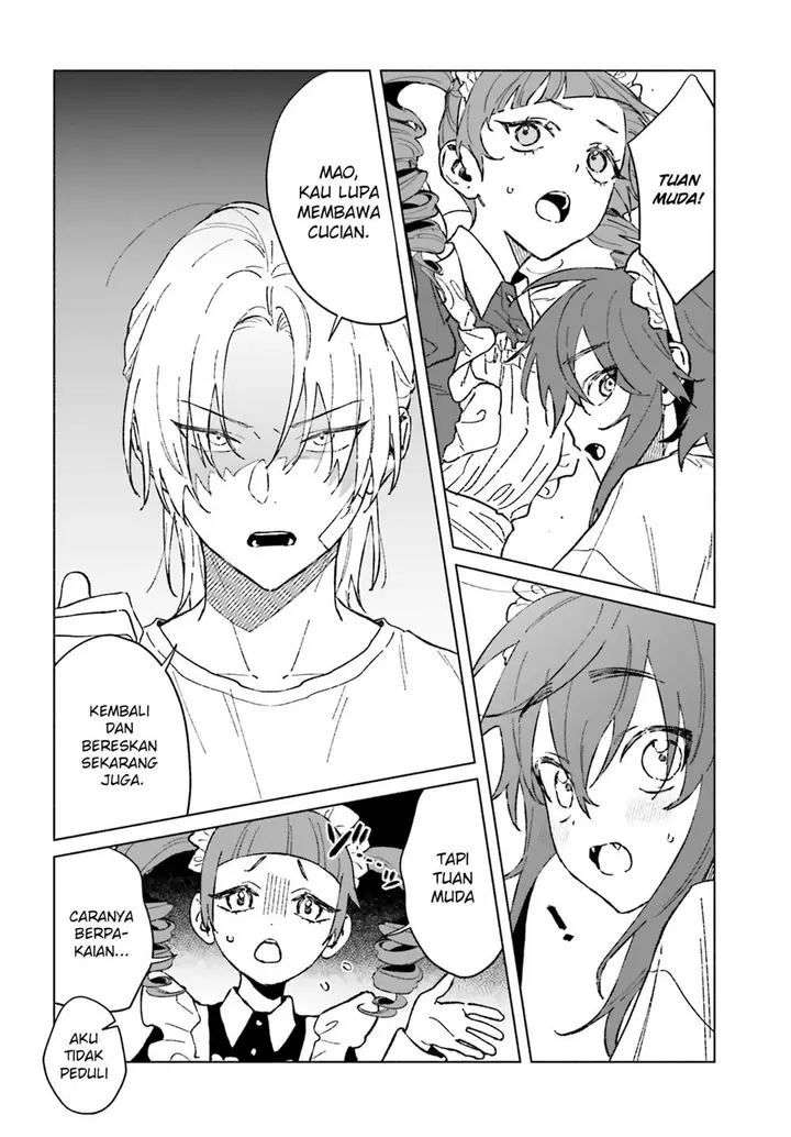 image-komik-toudou-kun-chi-no-maid-shota-chapter-2-10/21