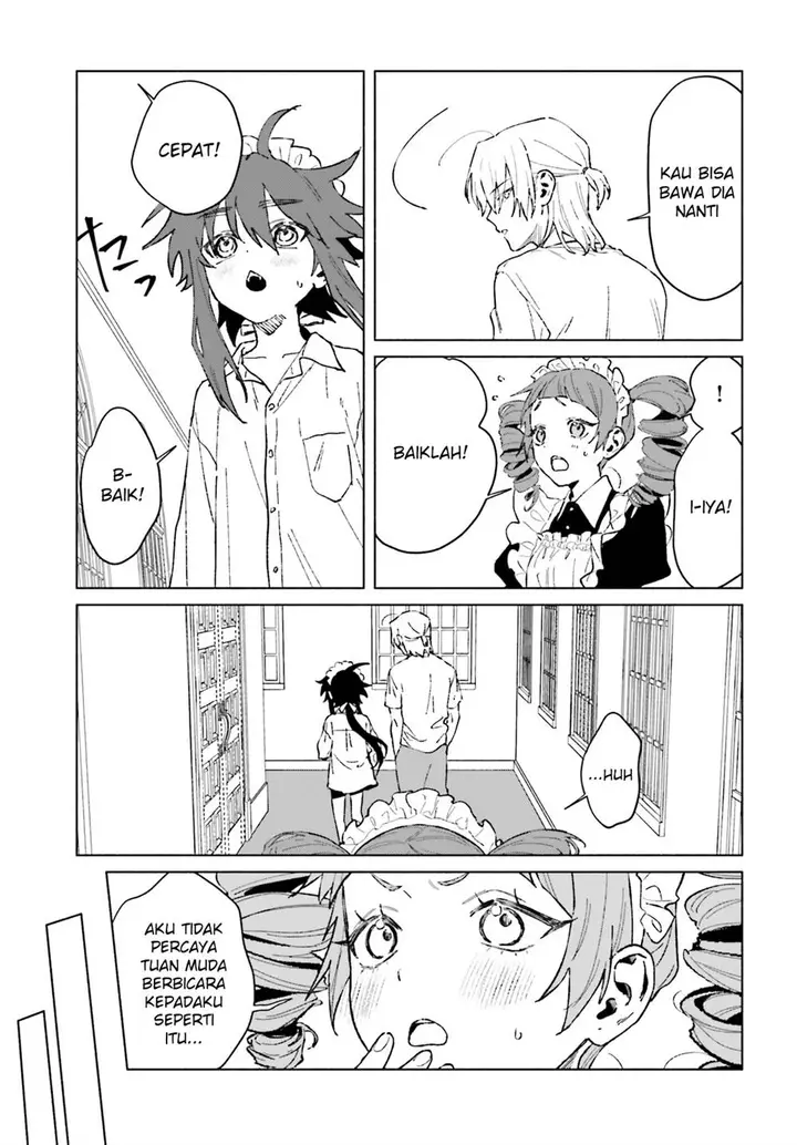 image-komik-toudou-kun-chi-no-maid-shota-chapter-2-11/21