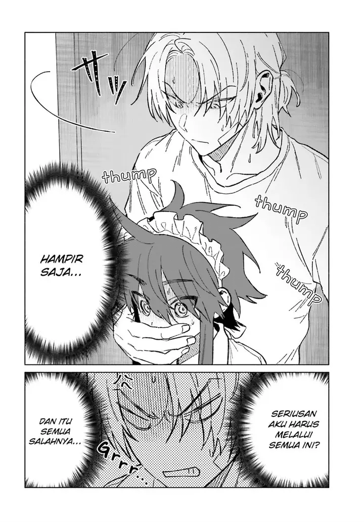 image-komik-toudou-kun-chi-no-maid-shota-chapter-2-12/21