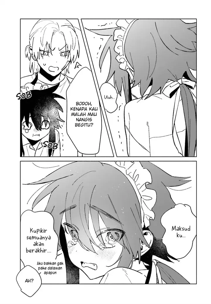 image-komik-toudou-kun-chi-no-maid-shota-chapter-2-13/21