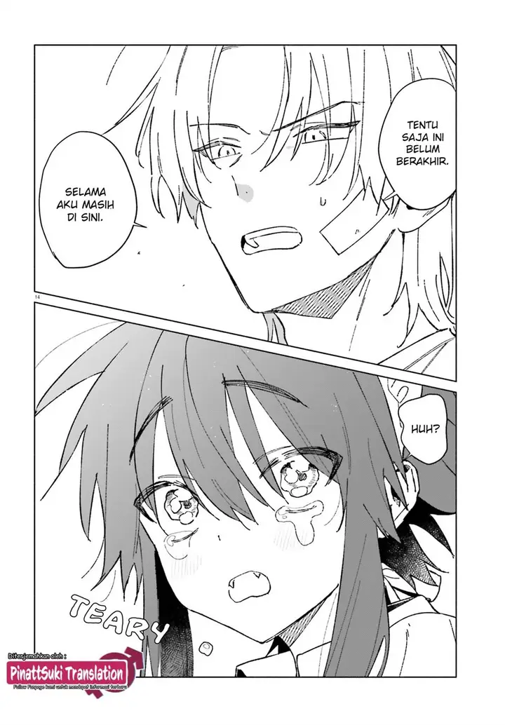 image-komik-toudou-kun-chi-no-maid-shota-chapter-2-14/21