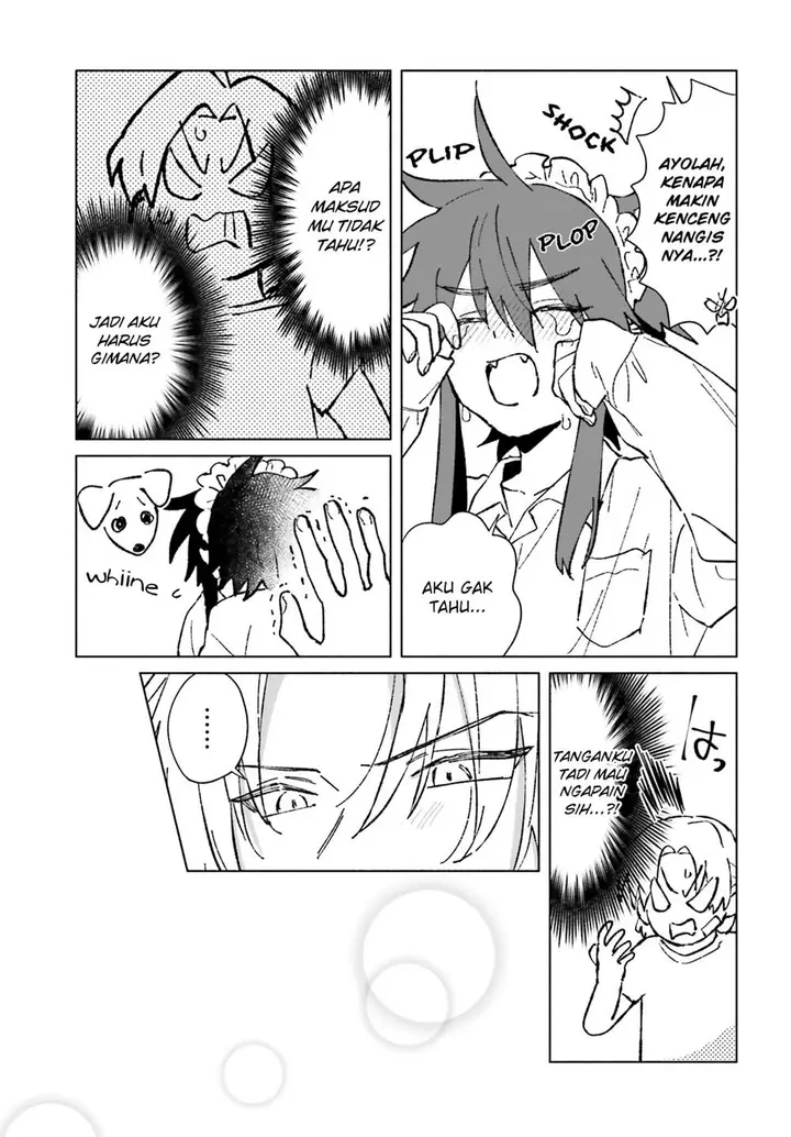 image-komik-toudou-kun-chi-no-maid-shota-chapter-2-15/21