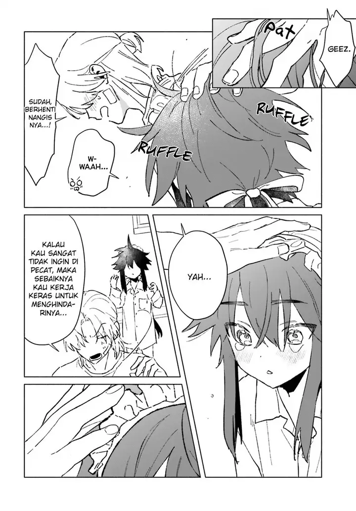 image-komik-toudou-kun-chi-no-maid-shota-chapter-2-16/21