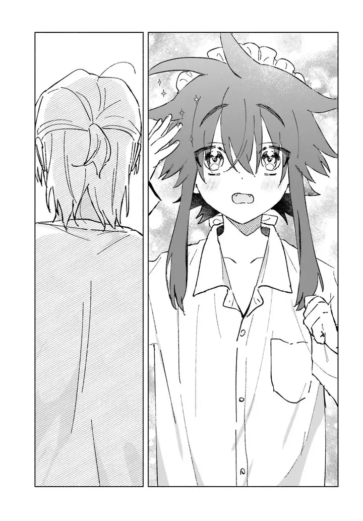 image-komik-toudou-kun-chi-no-maid-shota-chapter-2-17/21