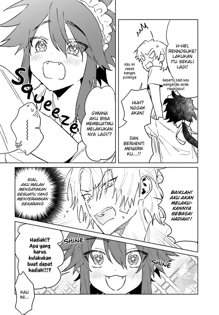 image-komik-toudou-kun-chi-no-maid-shota-chapter-2-18/21