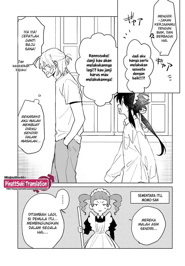 image-komik-toudou-kun-chi-no-maid-shota-chapter-2-19/21