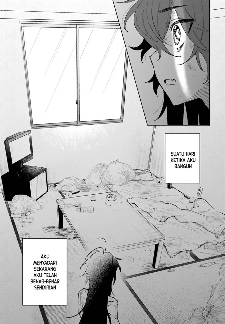 image-komik-toudou-kun-chi-no-maid-shota-chapter-3-1/15