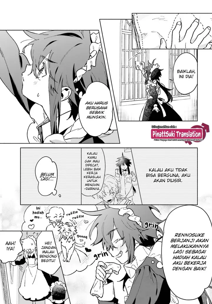 image-komik-toudou-kun-chi-no-maid-shota-chapter-3-3/15