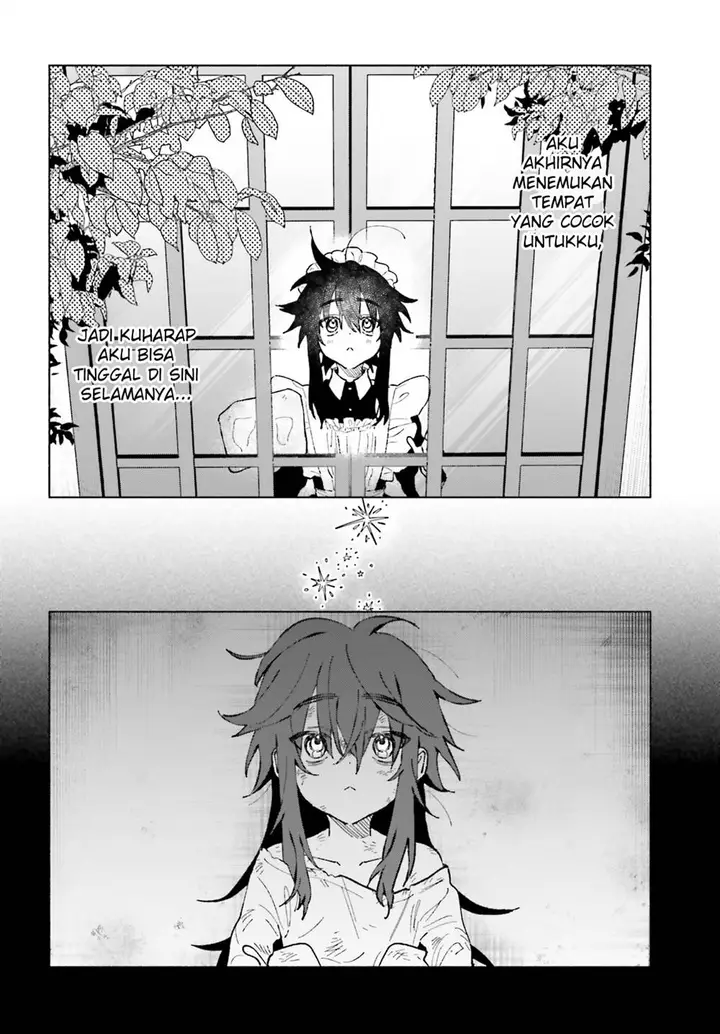 image-komik-toudou-kun-chi-no-maid-shota-chapter-3-4/15