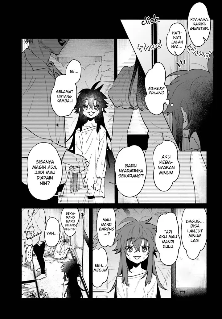 image-komik-toudou-kun-chi-no-maid-shota-chapter-3-5/15