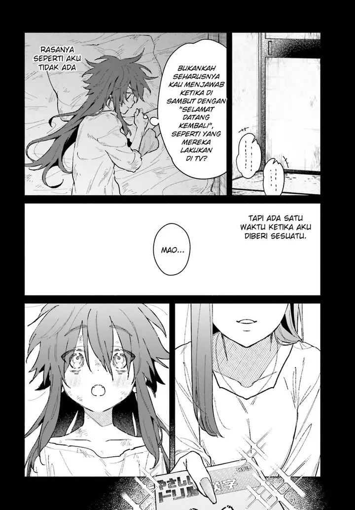 image-komik-toudou-kun-chi-no-maid-shota-chapter-3-6/15