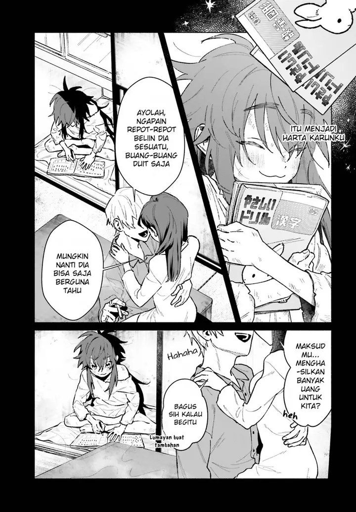 image-komik-toudou-kun-chi-no-maid-shota-chapter-3-7/15
