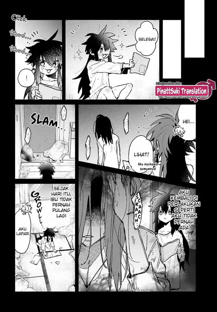 image-komik-toudou-kun-chi-no-maid-shota-chapter-3-8/15