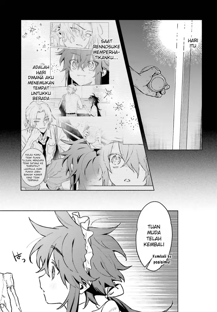 image-komik-toudou-kun-chi-no-maid-shota-chapter-3-9/15