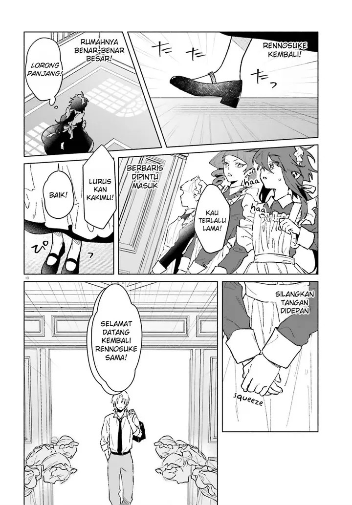 image-komik-toudou-kun-chi-no-maid-shota-chapter-3-10/15