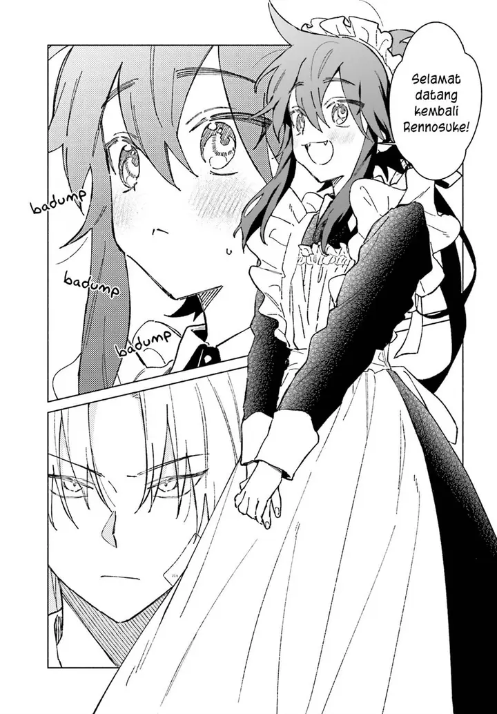 image-komik-toudou-kun-chi-no-maid-shota-chapter-3-11/15