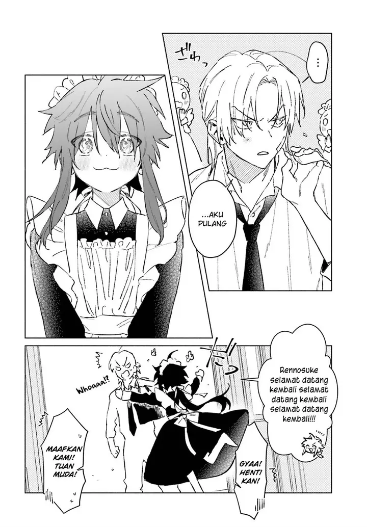 image-komik-toudou-kun-chi-no-maid-shota-chapter-3-12/15