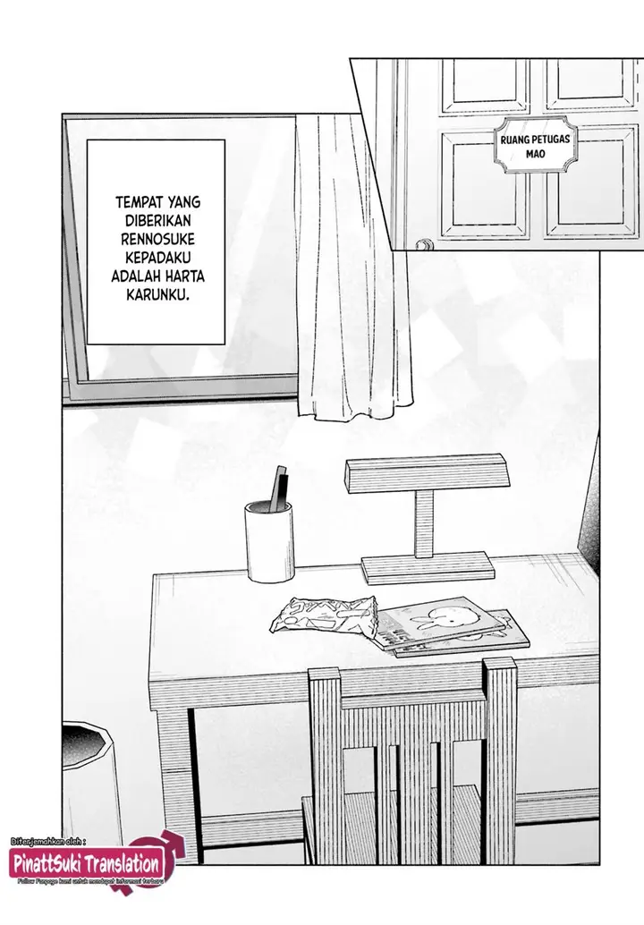 image-komik-toudou-kun-chi-no-maid-shota-chapter-3-13/15