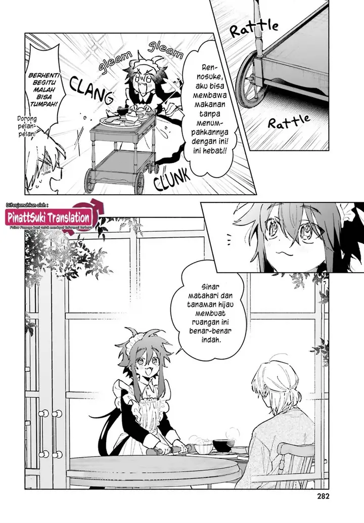 image-komik-toudou-kun-chi-no-maid-shota-chapter-4-2/12